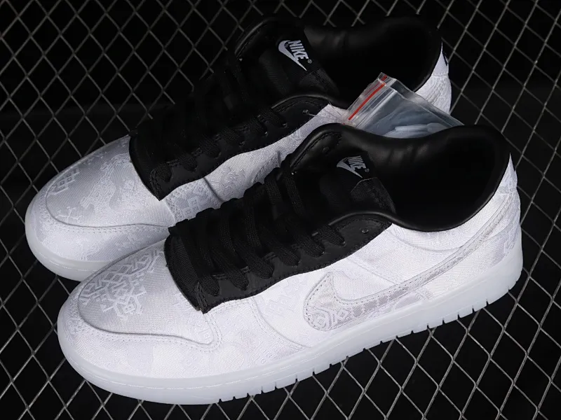All Categories Nk SB Dunk Series Nk SB Dunk Low Low-top sneakers #ZG version Nk Dunk Low x Fragment